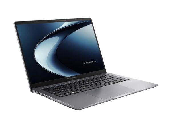 ASUS ExpertBook P3 P3405CVA-LY0040X Intel Core i5-13420H 14p WUXGA 16Go 512Go 2280 PCIE G4 SSD Intel UHD Graphics W11P 2ans PUR