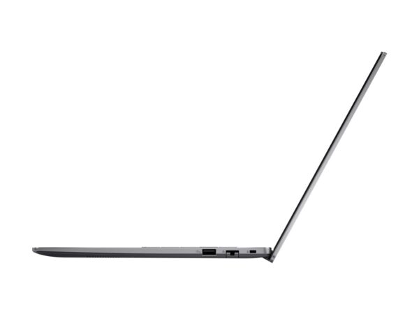 ASUS ExpertBook P3 P3405CVA-LY0040X Intel Core i5-13420H 14p WUXGA 16Go 512Go 2280 PCIE G4 SSD Intel UHD Graphics W11P 2ans PUR