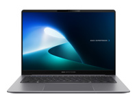 ASUS ExpertBook P5 P5405CSA-NZ0038X Intel Core Ultra 7 258V 14p WQXGA 32Go RAM 1To SSD Intel Graphics W11P Gris 2 ans Copilot IA PC