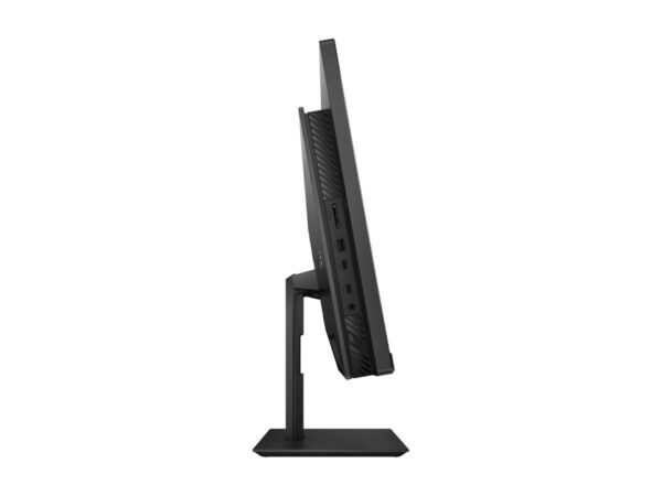 ASUS ExpertCenter AIO E5402WVARK-BPC102X Intel Core 5 120U 23.8p FHD 16Go RAM 512Go SSD Intel Graphics W11P Noir 2ans Tout en un Pro