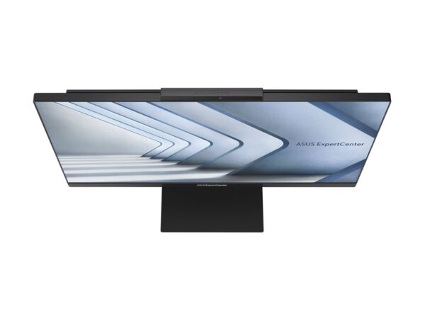 ASUS ExpertCenter AIO E5402WVARK-BPC267X Intel Core 7 150U 23.8p FHD 16Go RAM 512Go SSD Intel Graphics W11P Noir 2 ans Tout en un
