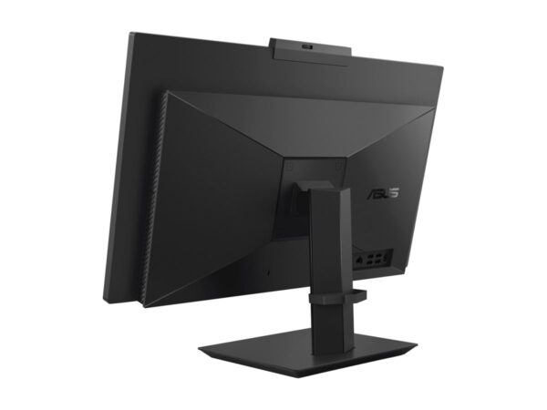 ASUS ExpertCenter AIO E5702WVARK-BPE102X Intel Core 7 150U 27p FHD 16Go RAM 512Go SSD Intel Graphics W11P Noir 2 ans Tout en un Pro