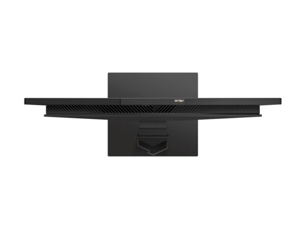 ASUS ExpertCenter AIO E5702WVARK-BPE102X Intel Core 7 150U 27p FHD 16Go RAM 512Go SSD Intel Graphics W11P Noir 2 ans Tout en un Pro