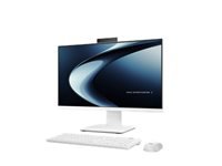 ASUS ExpertCenter AIO P4 P440VAK-WPC015W Intel Core i3-1315U 23.8p FHD 8Go 512Go PCIE G4 SSD Intel Graphics W11H 2Y PUR