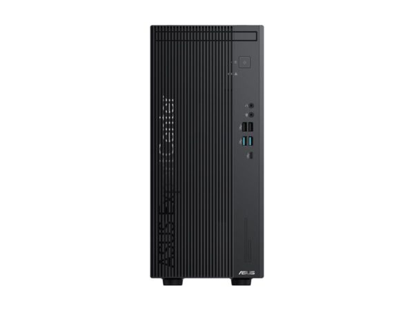 ASUS ExpertCenter D700MER-713700014X Intel Core i7-13700 16Go RAM 512Go SSD NVIDIA GeForce RTX 4060 8Go W11P Noir 2 ans Tour 15L Pro