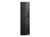 ASUS ExpertCenter D700SDCZ-712700084X Intel Core i7-12700 16Go RAM 512Go SSD Intel UHD Graphics W11P Noir 2 ans Ordinateur 9L Pro