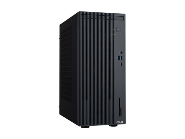 ASUS ExpertCenter P500 P500MV-13420H078X Intel Core i5-13420H 16Go 512Go M.2 2280 SSD PCIe Intel UHD Graphics W11P 2Y OSS