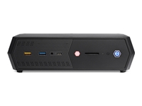 ASUS NUC12SNKI7 Intel Core i7-12700H Kit L6 EU Cord