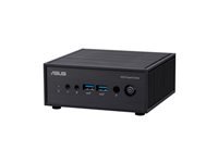 ASUS PN42-BBN100MV Intel Celeron N100 Wifi 6 VGA VESA
