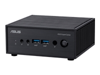 ASUS PN42-BBN200MV Intel Celeron N200 Wifi 6 VGA VESA