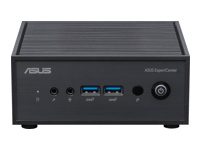 ASUS PN42-SN004AV Intel N100 4Go 128Go UMA VESA W11P 2Y Pur