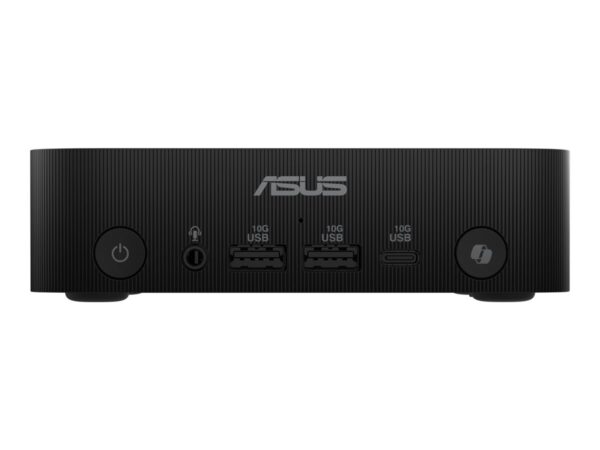 ASUS PN54-S70012NN AMD Ryzen AI 7 350 32Go 1To SSD W11P