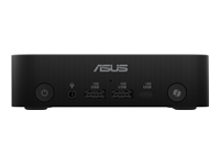 ASUS PN54-S70012NN AMD Ryzen AI 7 350 32Go 1To SSD W11P