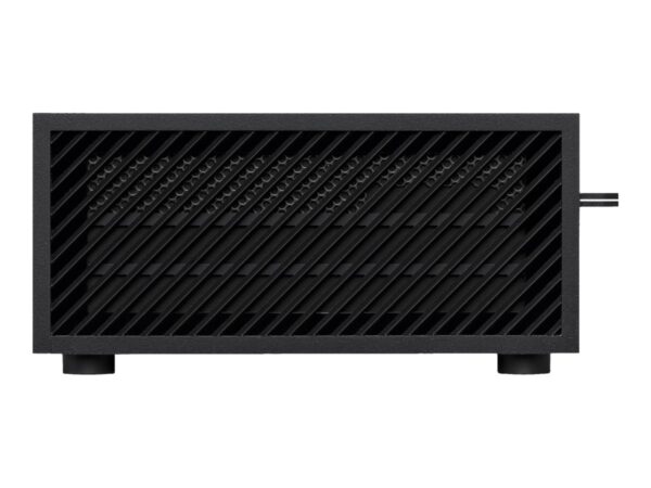 ASUS PN64-BB3012MD Barebones Intel Core i3-1220P Wifi 6E DP Port VESA 1YR CB