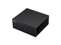 ASUS PN64-BB7004MDE1 Intel Core i7-13700H Wifi 6E DP Port VESA 1YR CB