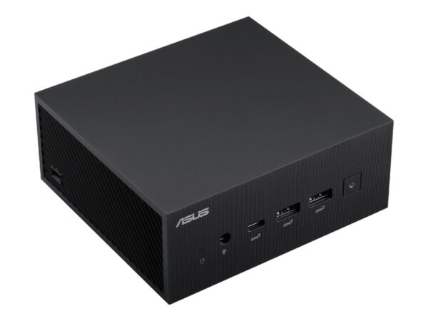 ASUS PN64-S3037AD Intel Core i3-1220P 8Go 256Go W11P