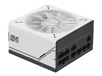 ASUS Prime 850W 80 Plus Gold Compatible ATX 3.0