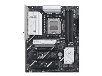 ASUS PRIME B840-PLUS WIFI AM5 DDR5 ATX MB 1xHDMI 1xDP 3xM.2 4xSATA