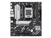 ASUS PRIME B850M-K AM5 MB 2xDDR5