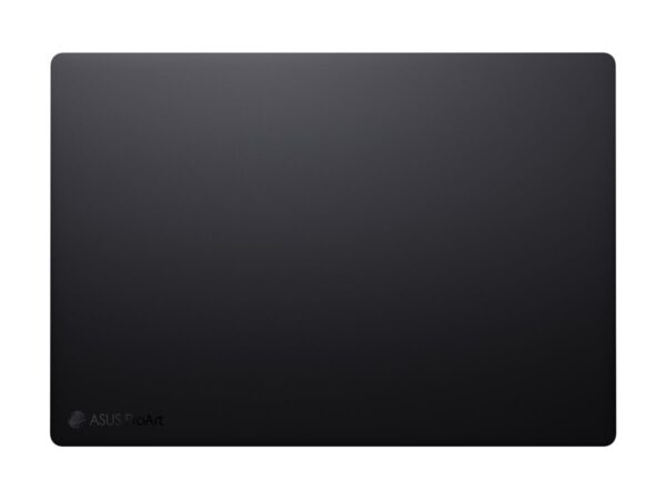 ASUS ProArt H7606WM-ME038X AMD RYZEN AI 9 HX 370 16p WQUXGA 32Go LPDDR5X 1To PCIE G4 SSD RTX50 8Go GDDR6 W11P Black