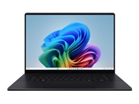 ASUS ProArt H7606WP-SC121X AMD RYZEN AI 9 HX 370 16p WQUXGA LPDDR5X 64Go 2To PCIE G4 SSD GeForce RTX 5070 8Go W11P Black