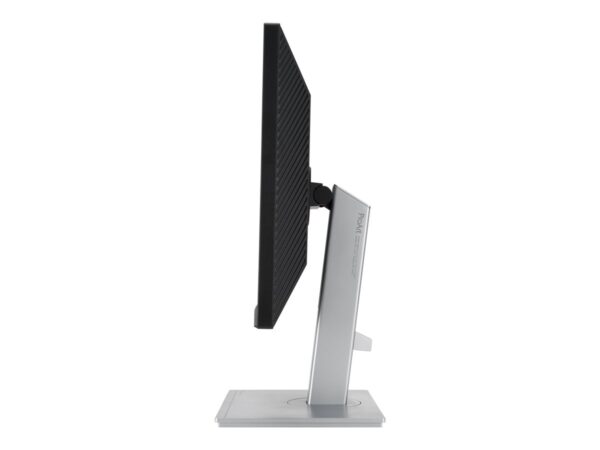 ASUS ProArt PA247CV Professional 23.8p WLED IPS FHD 1920×1080 16:9 1000:1 300cd/m2 USB-C DisplayPort 1xHDMI 2xDP
