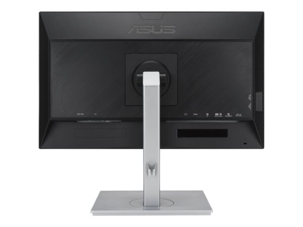 ASUS ProArt PA247CV Professional 23.8p WLED IPS FHD 1920×1080 16:9 1000:1 300cd/m2 USB-C DisplayPort 1xHDMI 2xDP