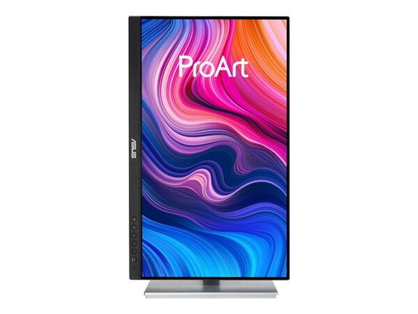 ASUS ProArt PA247CV Professional 23.8p WLED IPS FHD 1920×1080 16:9 1000:1 300cd/m2 USB-C DisplayPort 1xHDMI 2xDP