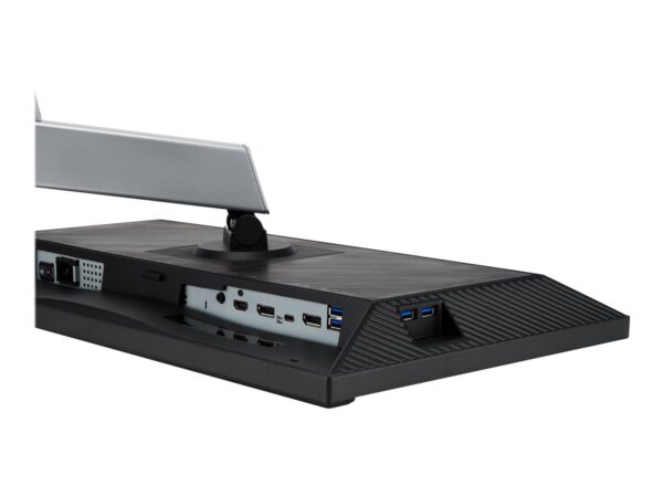 ASUS ProArt PA247CV Professional 23.8p WLED IPS FHD 1920×1080 16:9 1000:1 300cd/m2 USB-C DisplayPort 1xHDMI 2xDP