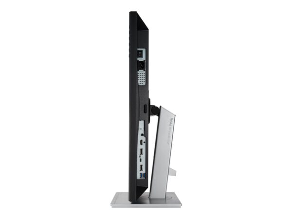 ASUS ProArt PA247CV Professional 23.8p WLED IPS FHD 1920×1080 16:9 1000:1 300cd/m2 USB-C DisplayPort 1xHDMI 2xDP