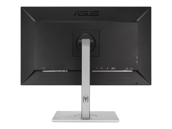 ASUS ProArt PA278CV Professional 27p WLED IPS WQHD 2560×1440 16:9 1000:1 350cd/m2 USB-C DisplayPort 1xHDMI 2xDP