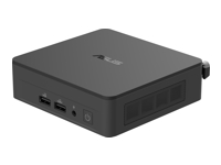 ASUS RNUC13ANKI3048C0I Barebone Intel Core i3-1315U Arena Canyon i3 No Cord
