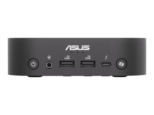 ASUS RNUC14LNKU7094H2 Intel Core Ultra 7 258V 32Go 1To EU Cord W11H