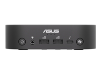 ASUS RNUC14LNKU7094H2 Intel Core Ultra 7 258V 32Go 1To EU Cord W11H