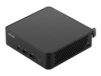 ASUS RNUC14RVKU700000I Barebone Intel Core Ultra 7 155H Slim Kit L6 No Cord