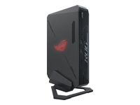ASUS RNUC14SRKU9189A2I Intel Core Ultra 9 185H 2X16Go 1To NVIDIA RTX 4070 EU Cord W11H