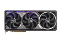 ASUS ROG ASTRAL RTX 5080 16Go GAMING 2xHDMI 3xDP