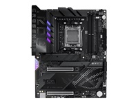 ASUS ROG CROSSHAIR X870E APEX AM5 MB 2xDDR5
