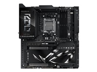 ASUS ROG CROSSHAIR X870E EXTREME AM5 MB 4xDDR5