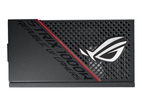 ASUS ROG-STRIX-1000G 1000W Gold PSU
