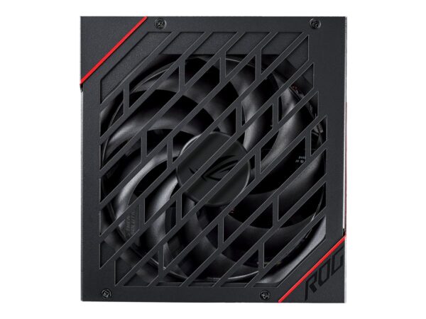 ASUS ROG-STRIX-650G 650W Gold PSU