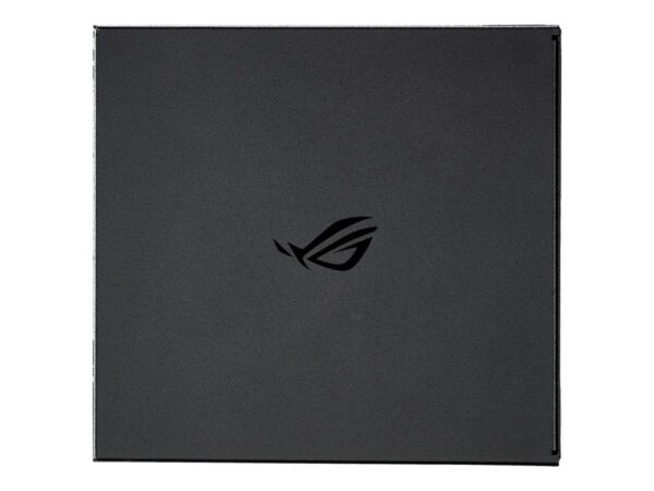 ASUS ROG-STRIX-650G 650W Gold PSU