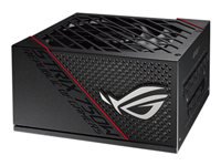ASUS ROG-STRIX-750G 750W Gold PSU