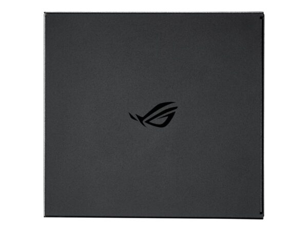 ASUS ROG-STRIX-850G 850W Gold PSU