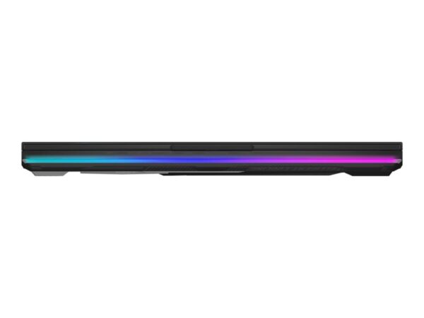 ASUS ROG Strix G835LW-SA151W Intel Core Ultra 9 275HX 18p WQXGA 64Go DDR5 1To PCIE G4 SSD GeForce RTX 5080 W11H Black