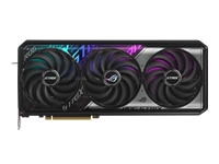 ASUS ROG Strix GeForce RTX 5070 12Go GDDR7