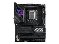 ASUS ROG STRIX Z790-E GAMING WIFI II LGA 1700 4DDR5 ATX 4xSATA MB 1xHDMI 1xDP 5xM.2