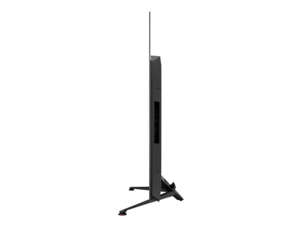ASUS ROG Swift OLED PG48UQ 47.5p 4K OLED 138Hz 0.1 ms GSYNC true 10bit HDMI 2.1 DP 1.4