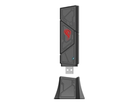 ASUS ROG USB-BE92 USB 3.0 adaptor