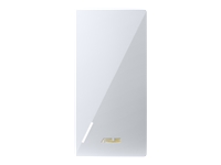 ASUS RP-BE58 BE3600 Dual Band WiFi 7 802.11ax Range Extender